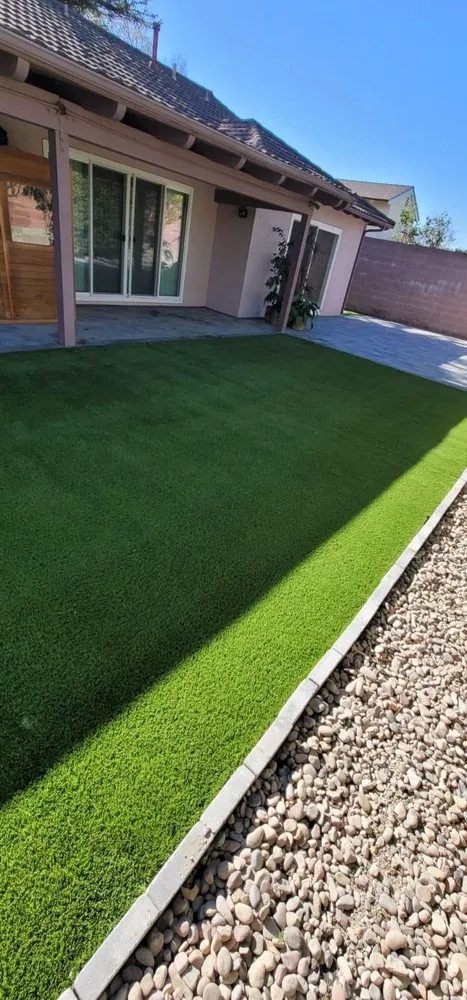 Slide of Tri Pros Remodeling