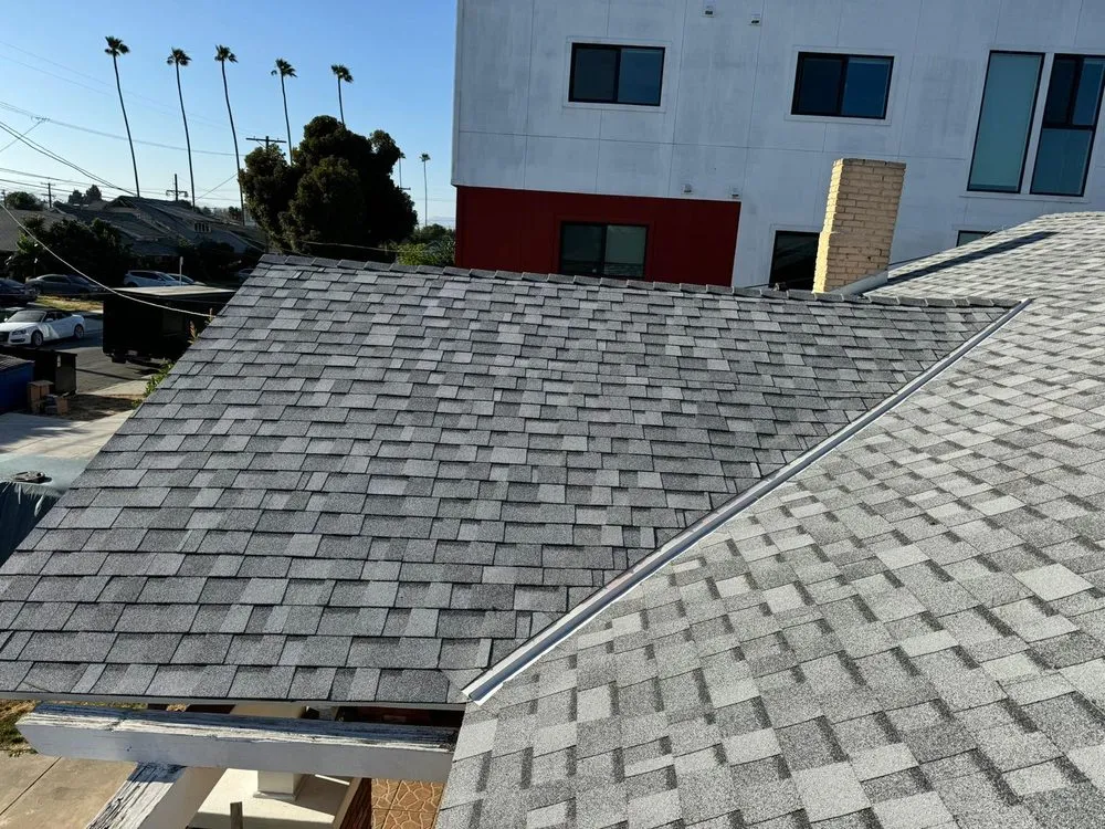 Slide of Tri Pros Remodeling