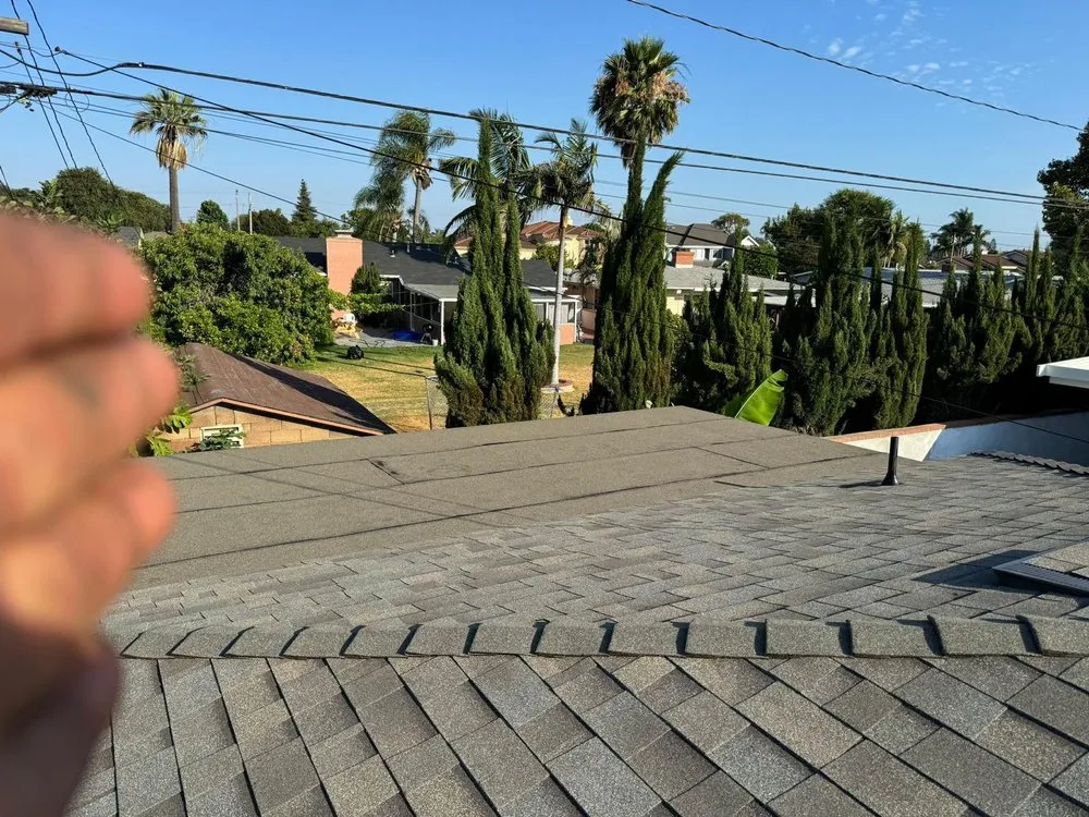 Slide of Tri Pros Remodeling