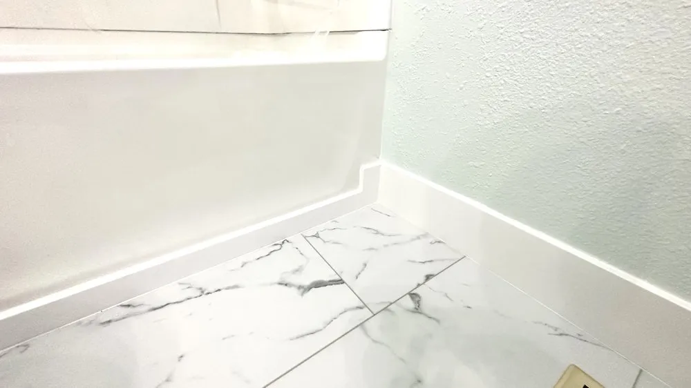 Slide of TRI Roofing