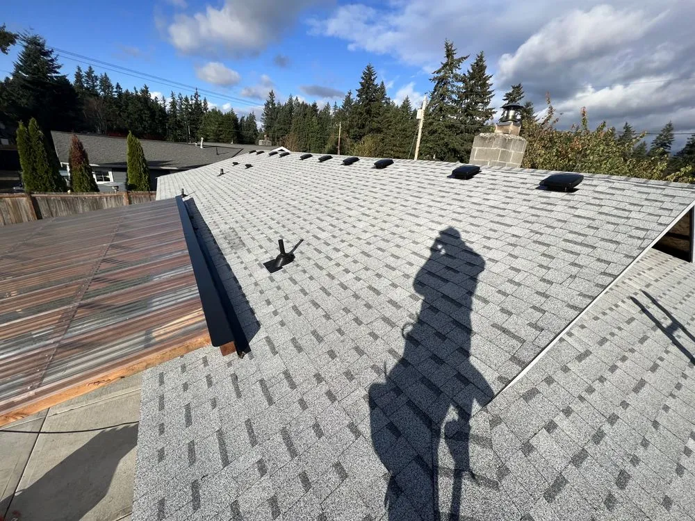 Slide of TRI Roofing