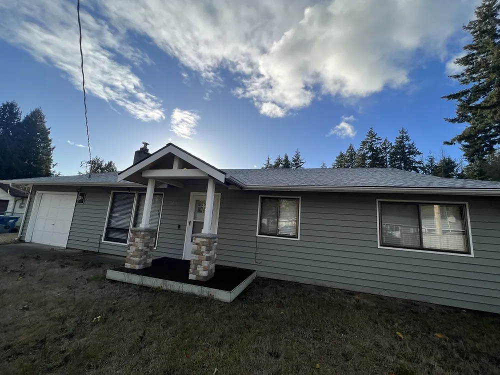 Slide of TRI Roofing