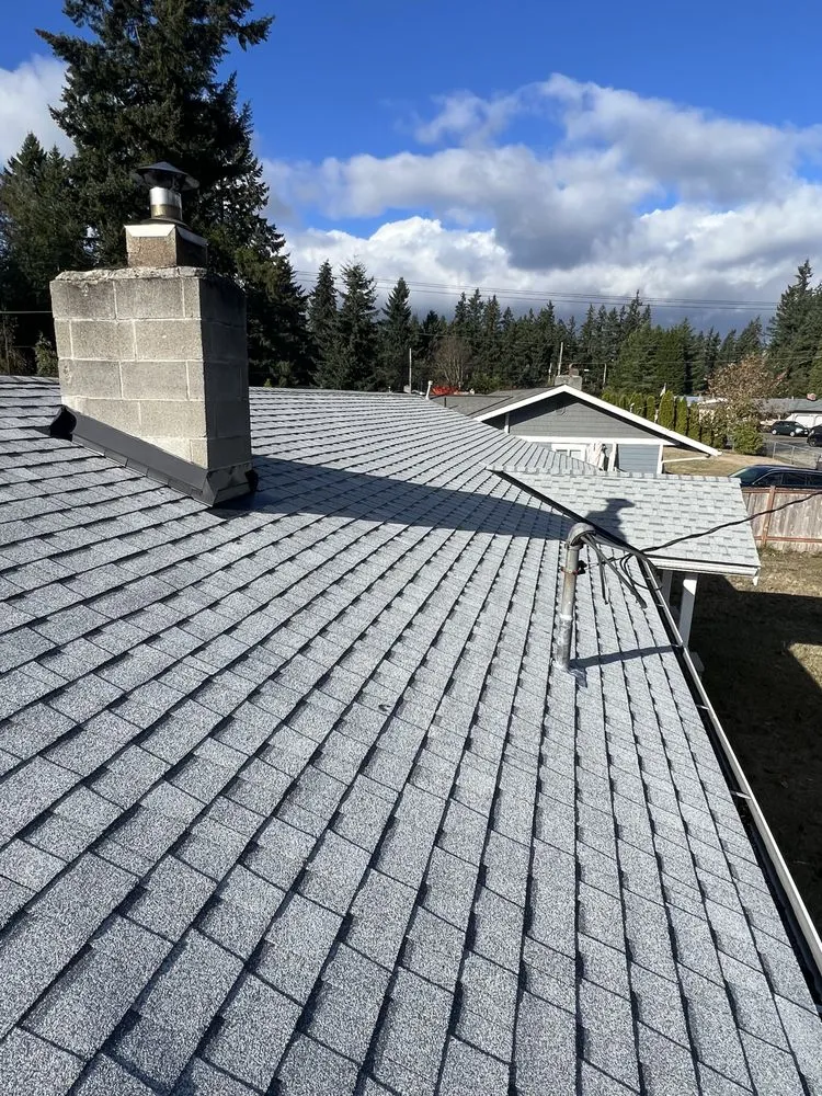 Slide of TRI Roofing