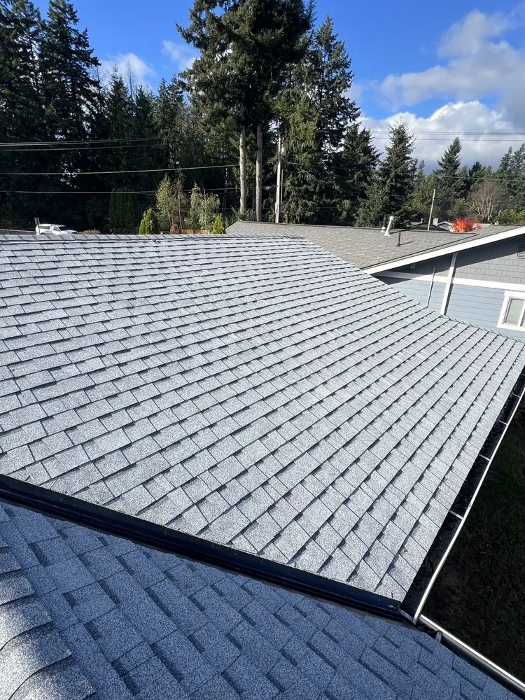 Slide of TRI Roofing