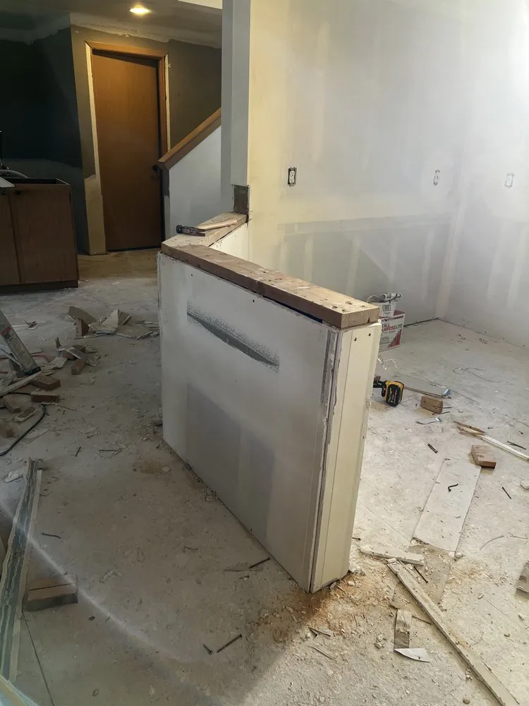 Slide of TRI Roofing