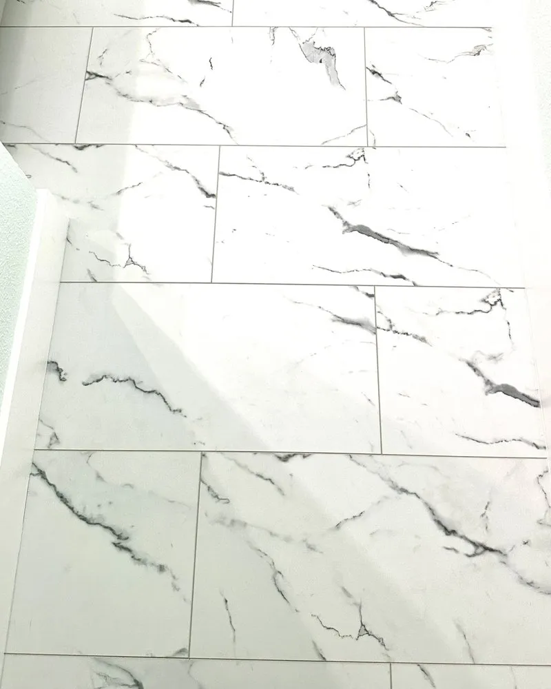 Slide of TRI Roofing