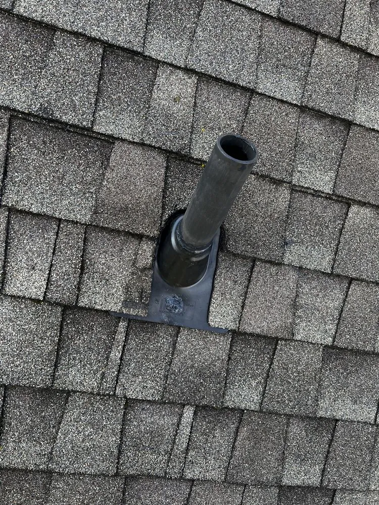 Slide of TRI Roofing