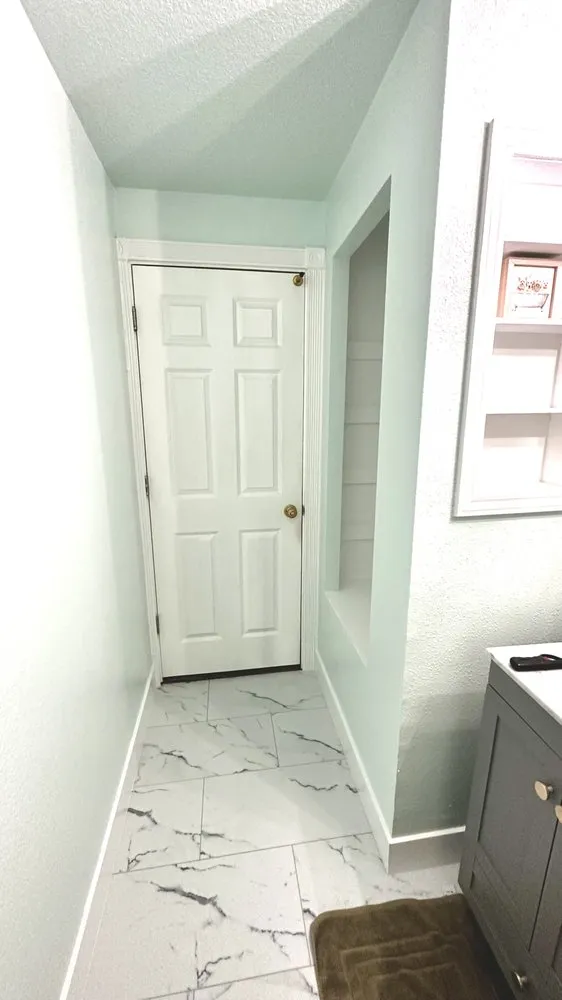 Slide of TRI Roofing