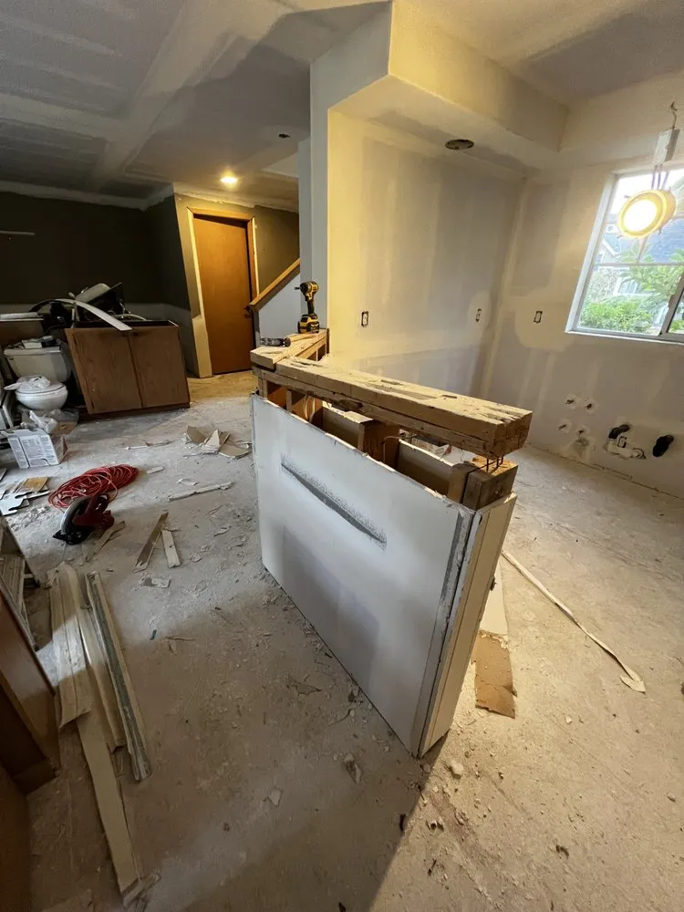 Slide of TRI Roofing