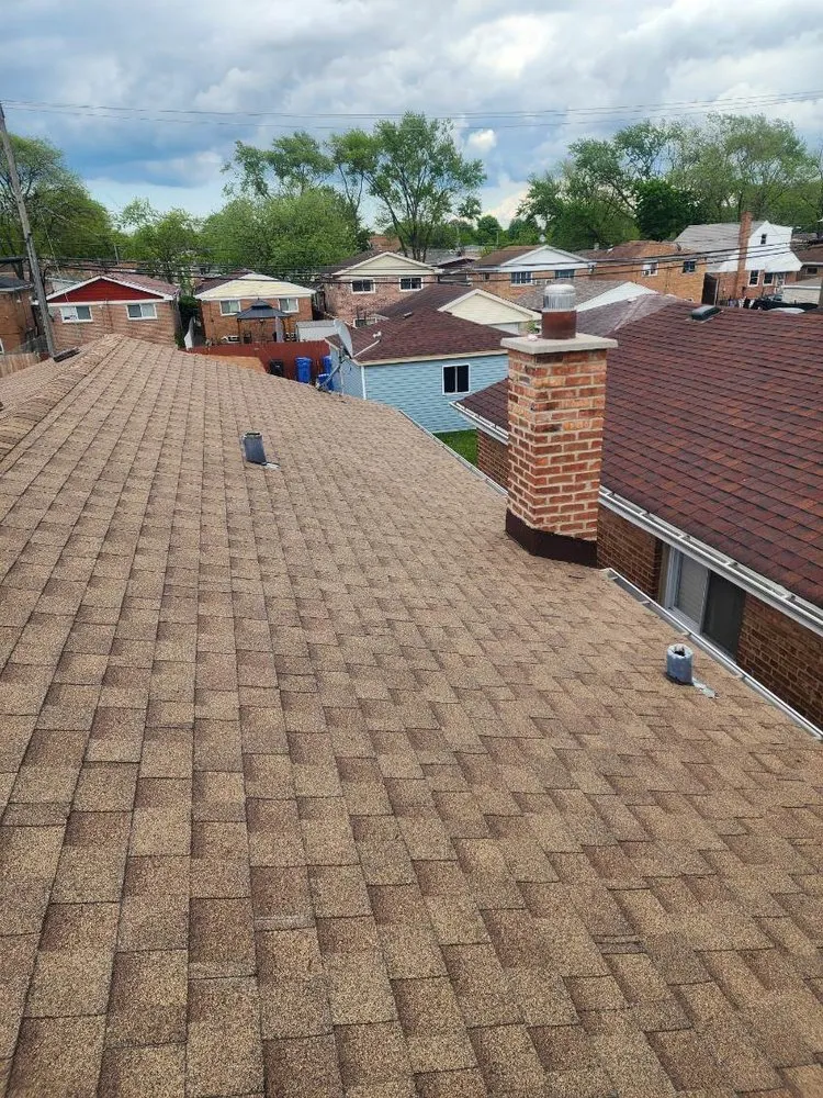 Slide of Tri-Star Roofing & Construction