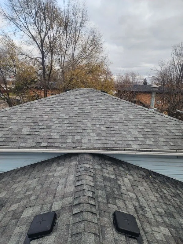 Slide of Tri-Star Roofing & Construction