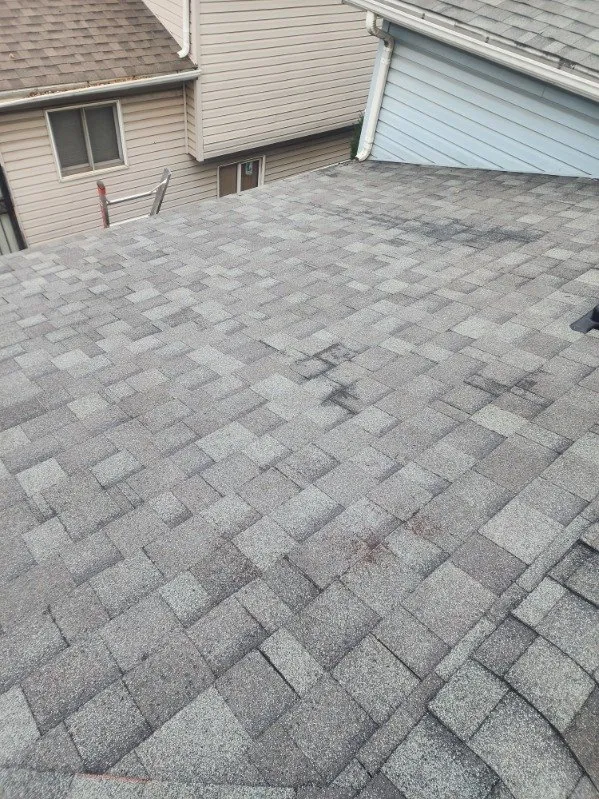 Slide of Tri-Star Roofing & Construction