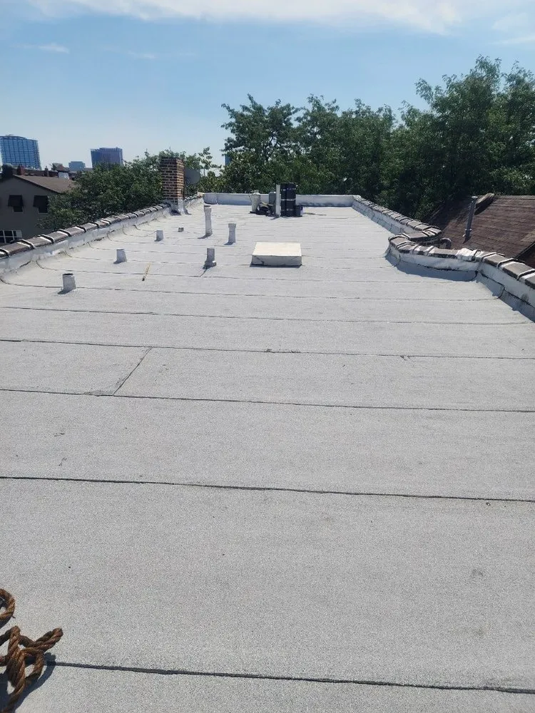 Slide of Tri-Star Roofing & Construction