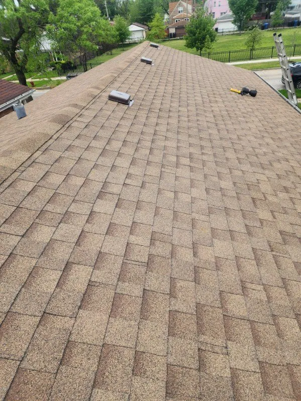 Slide of Tri-Star Roofing & Construction