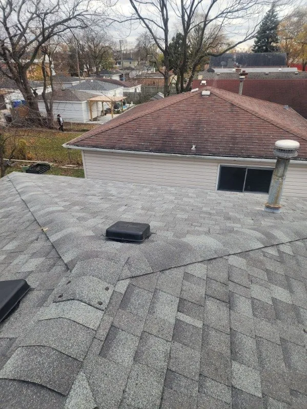 Slide of Tri-Star Roofing & Construction