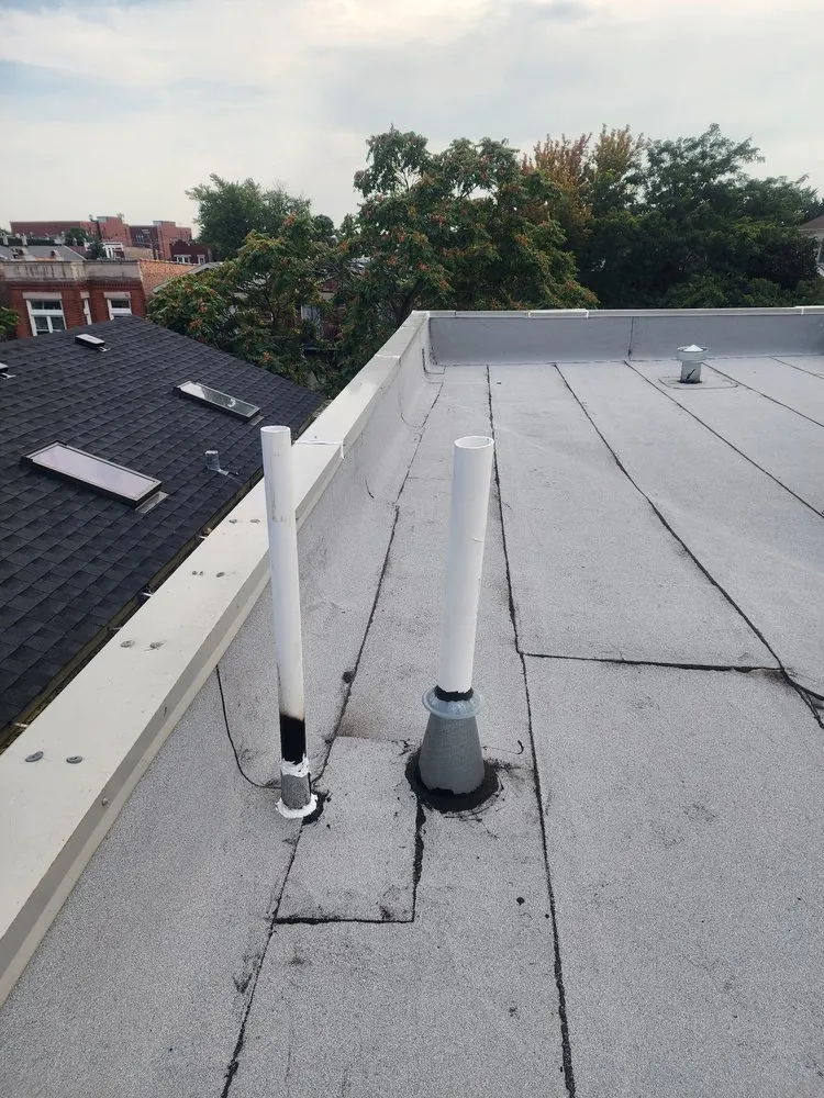 Slide of Tri-Star Roofing & Construction