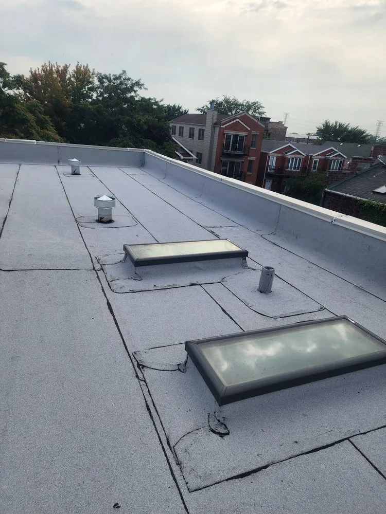 Slide of Tri-Star Roofing & Construction