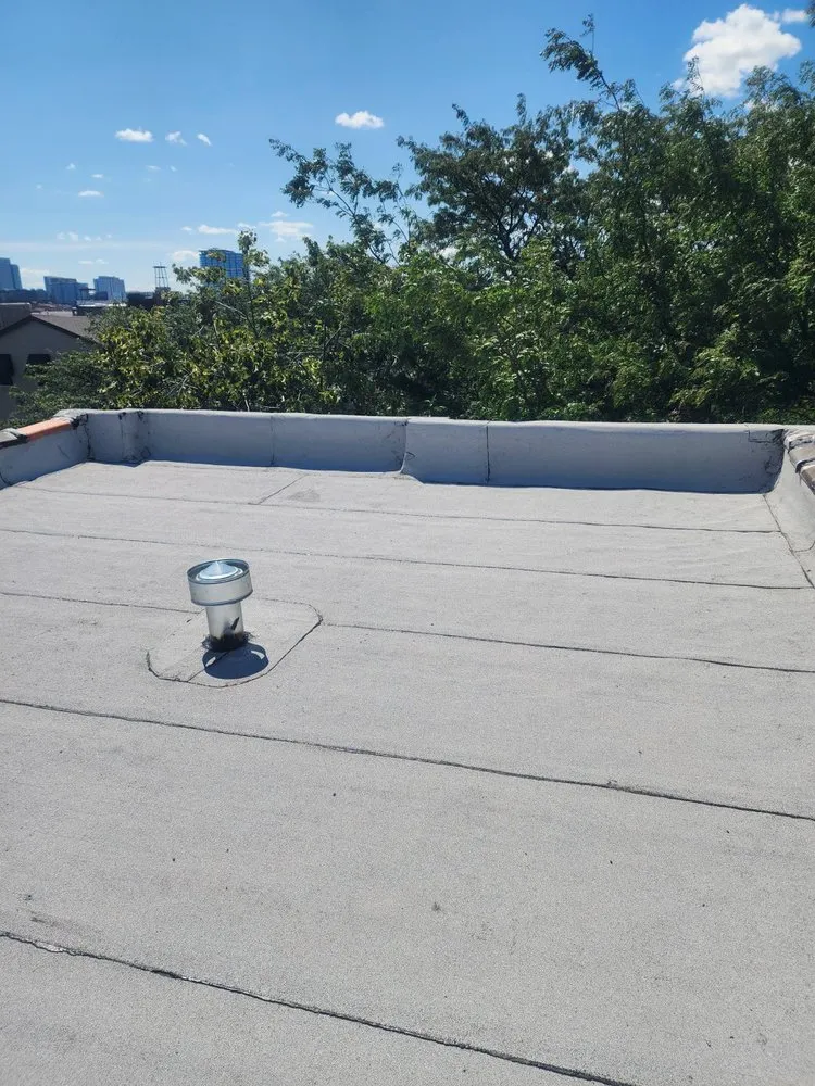 Slide of Tri-Star Roofing & Construction