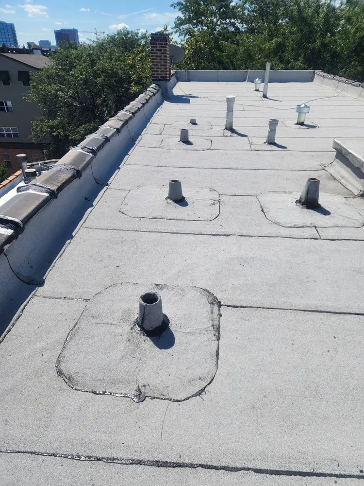 Slide of Tri-Star Roofing & Construction