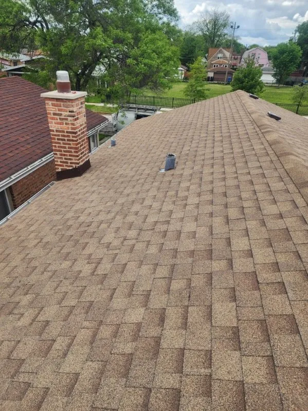 Slide of Tri-Star Roofing & Construction