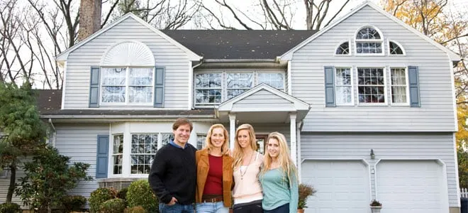 Slide of Tri Star Roofing & Remodeling