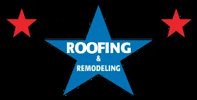 Slide of Tri Star Roofing & Remodeling