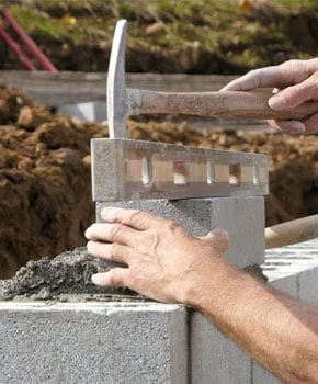 Slide of Tri Star Roofing & Remodeling