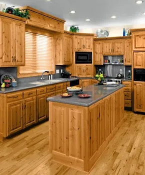 Tri Star Roofing & Remodeling Logo