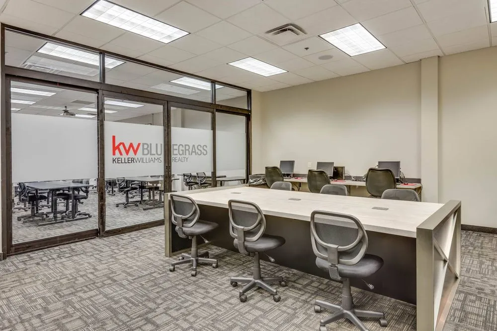 Slide of Tri-Star Roofing & Renovations