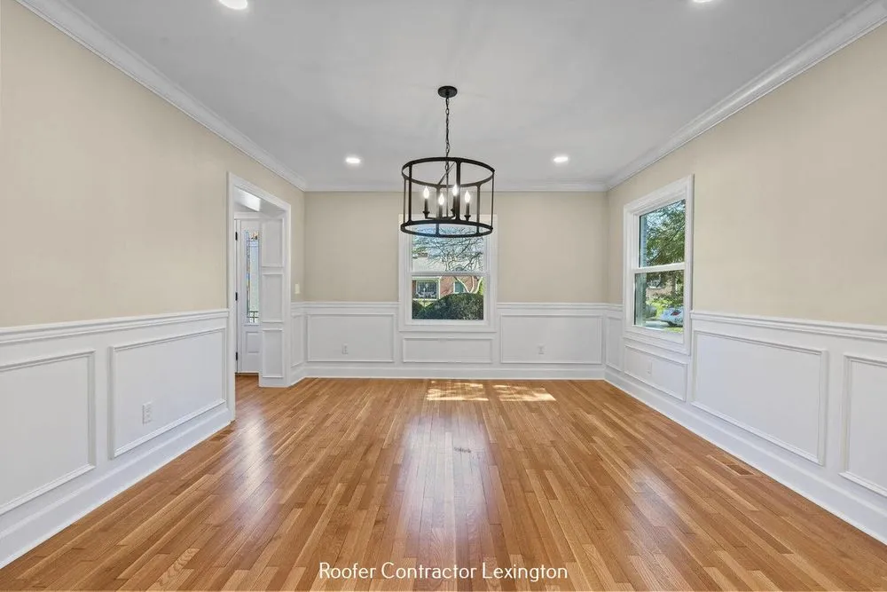 Slide of Tri-Star Roofing & Renovations