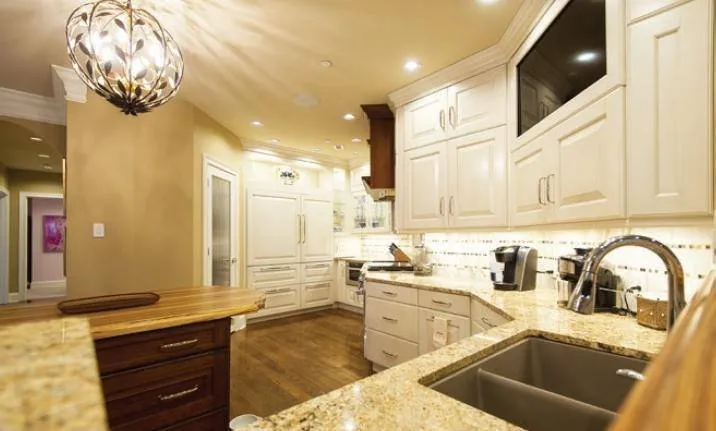 Slide of Tri-Star Roofing & Renovations