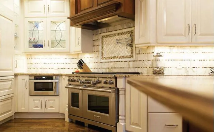 Slide of Tri-Star Roofing & Renovations