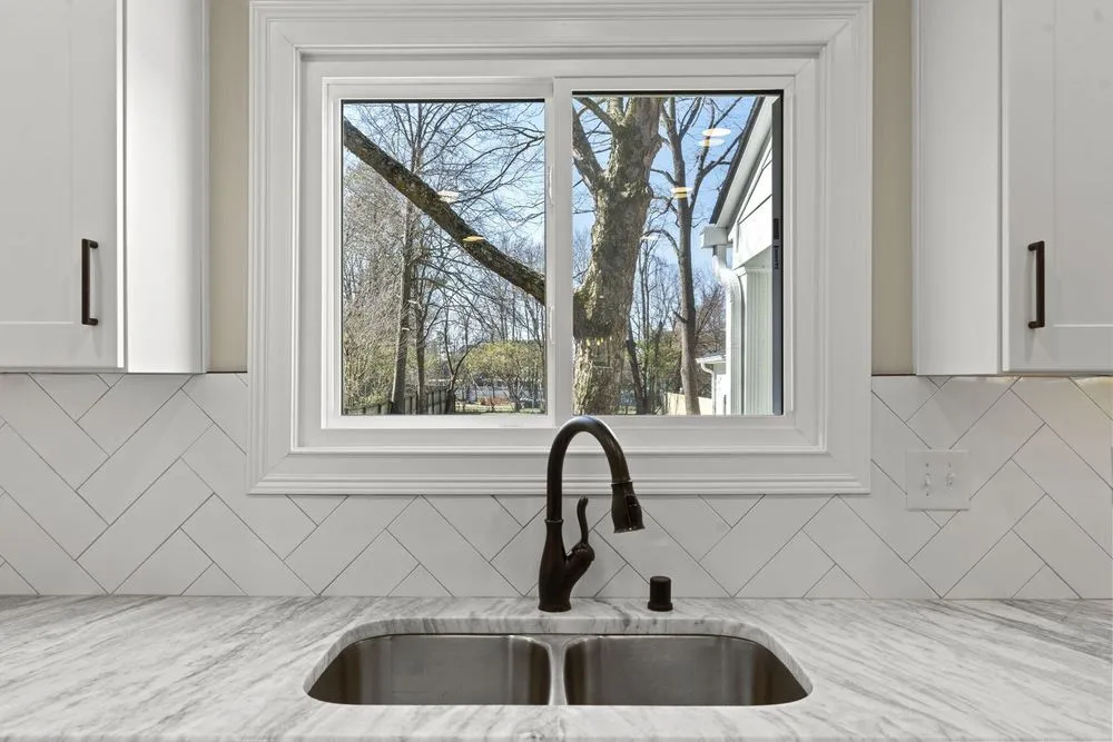 Slide of Tri-Star Roofing & Renovations