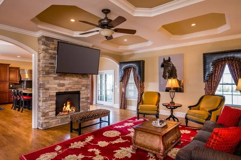 Slide of Tri-Star Roofing & Renovations