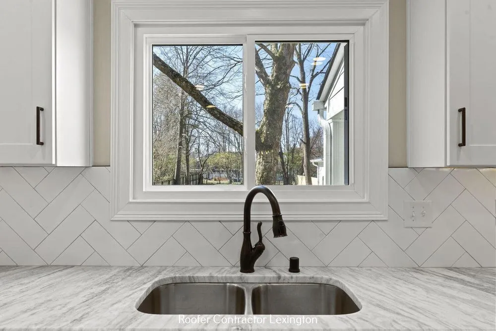 Slide of Tri-Star Roofing & Renovations