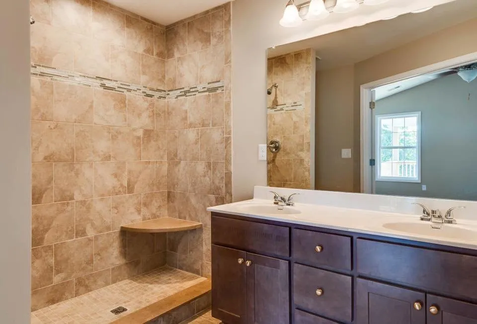 Slide of Tri-Star Roofing & Renovations