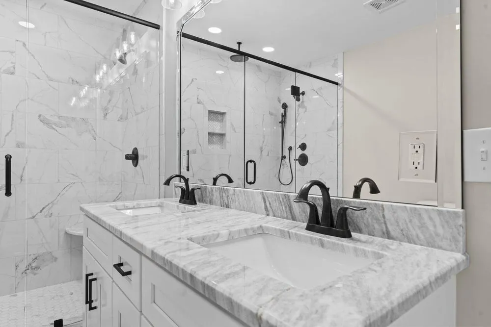 Slide of Tri-Star Roofing & Renovations