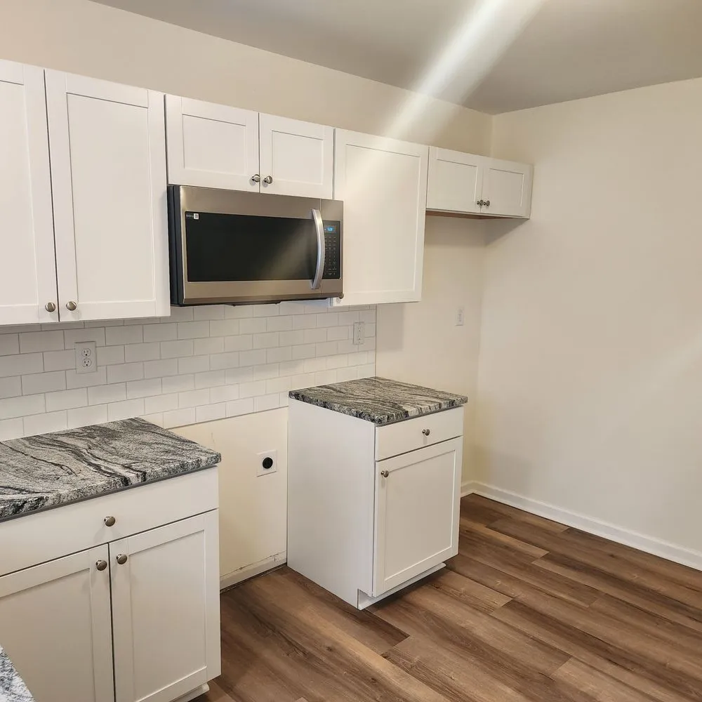 Slide of Tri-Star Roofing & Renovations