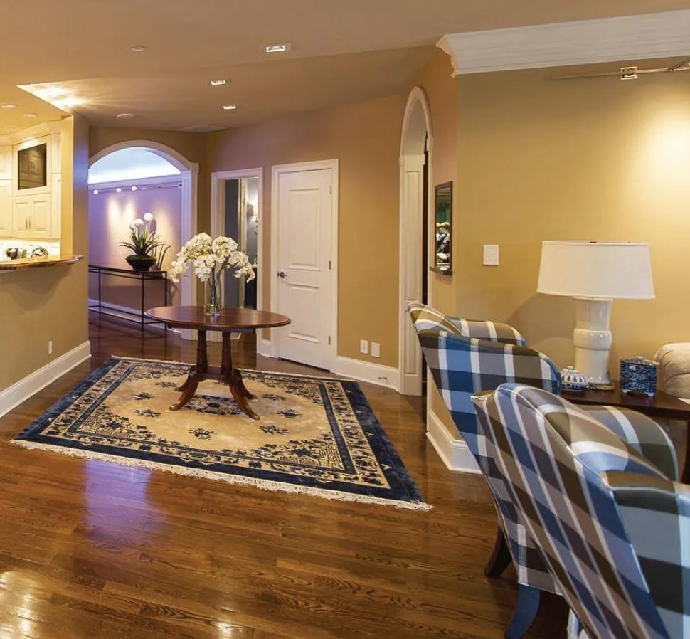 Slide of Tri-Star Roofing & Renovations