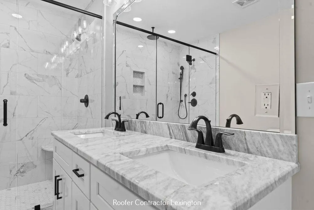 Slide of Tri-Star Roofing & Renovations