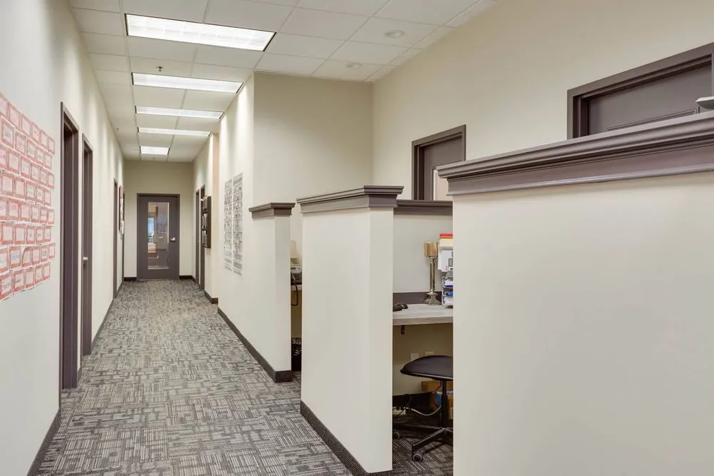 Slide of Tri-Star Roofing & Renovations