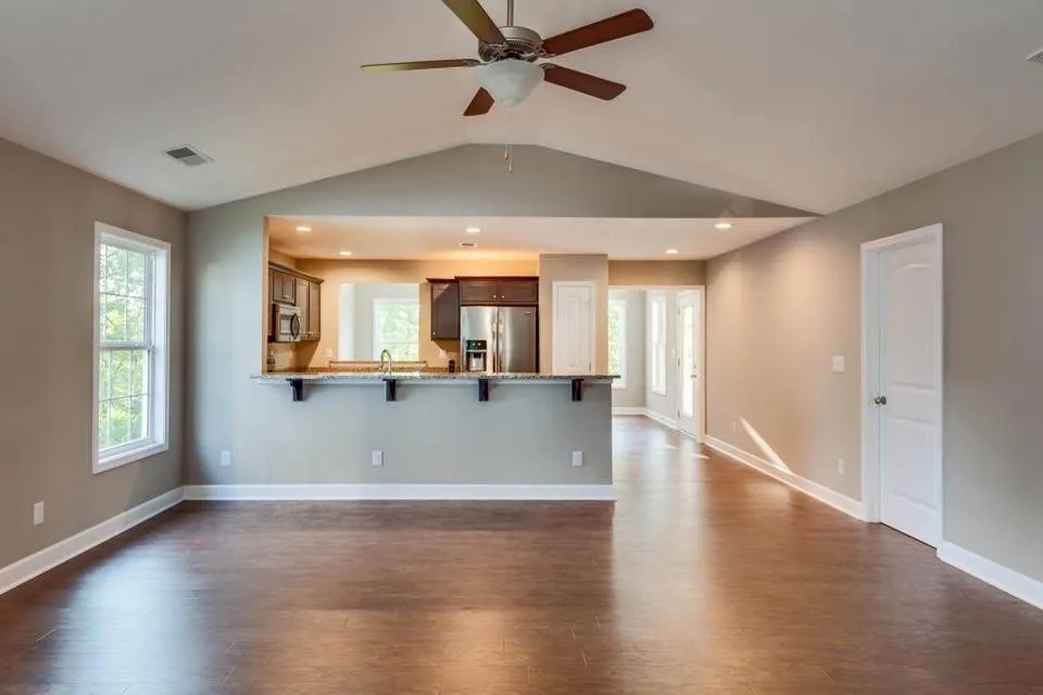 Slide of Tri-Star Roofing & Renovations