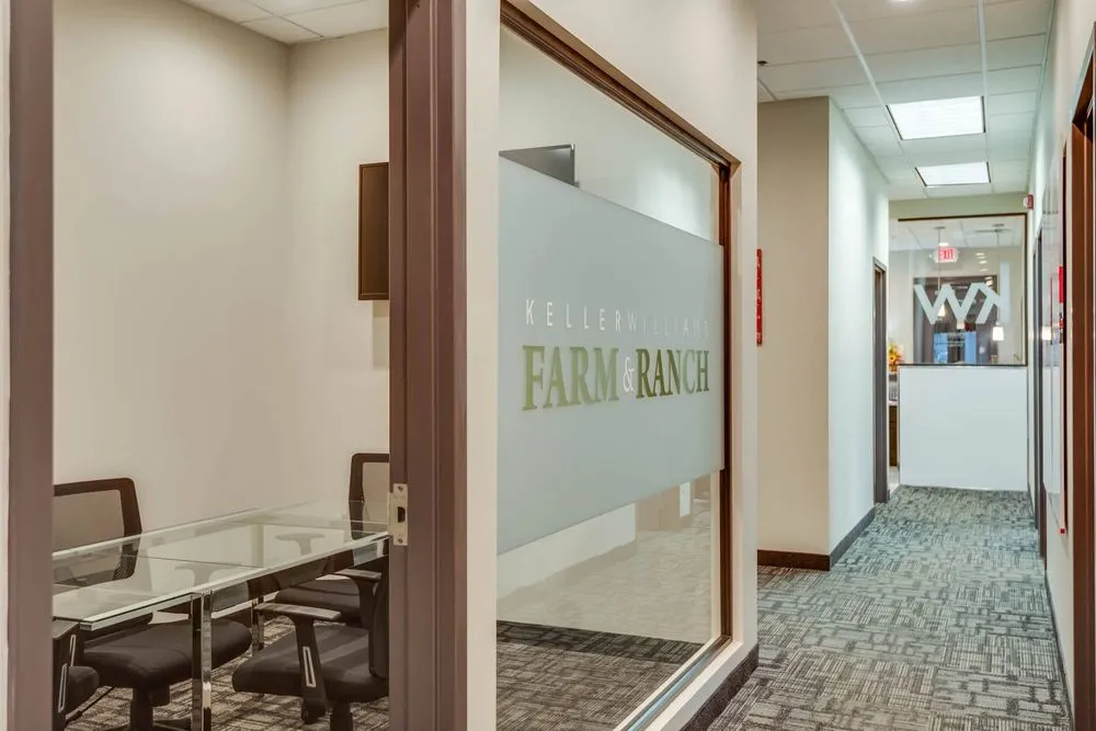 Slide of Tri-Star Roofing & Renovations