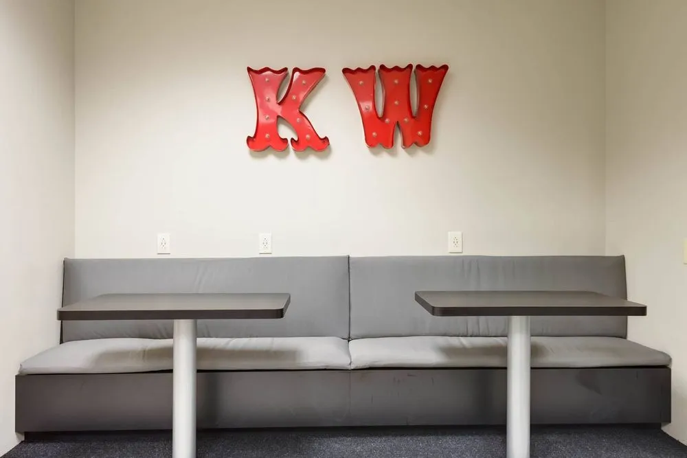 Slide of Tri-Star Roofing & Renovations