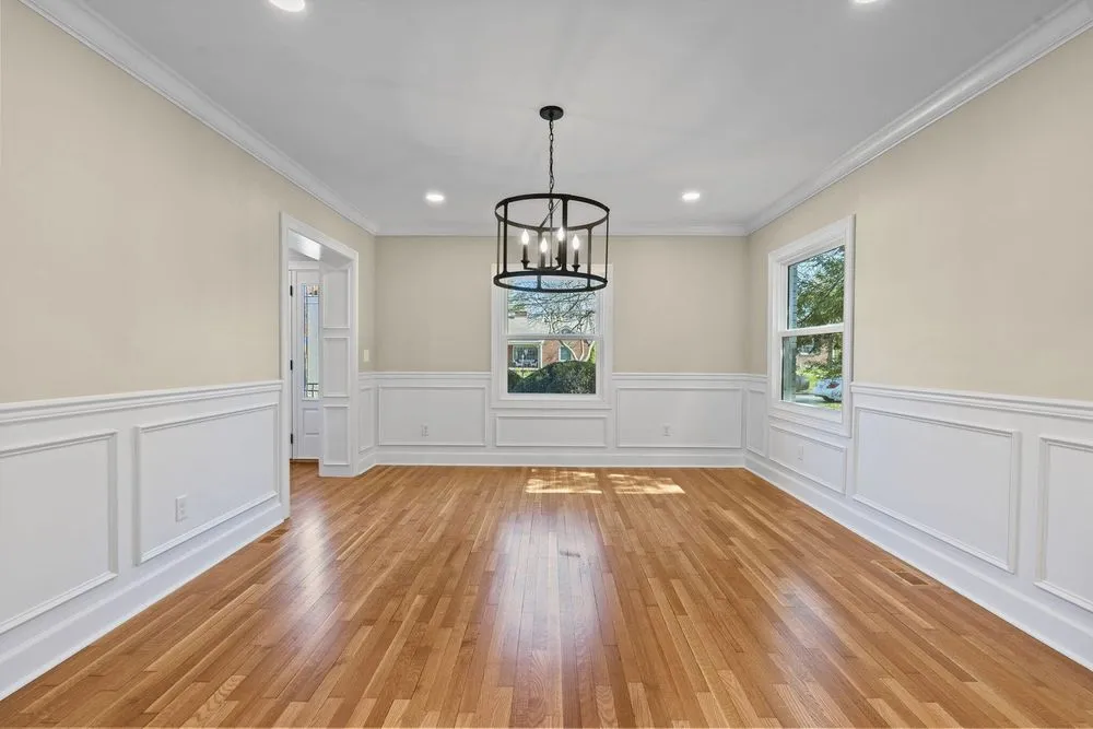 Slide of Tri-Star Roofing & Renovations