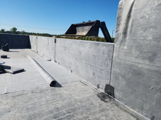 Emergency shingle roofing service in Kimball, MI - Tri-Star Roofing & Sheet Metal