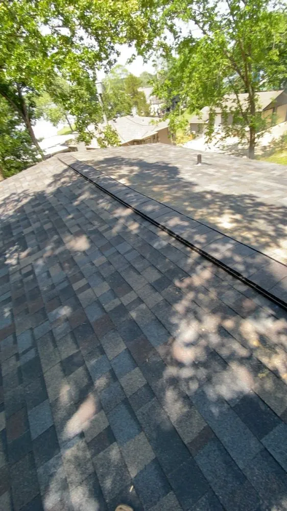 Slide of Tri-Star Roofing and Construction