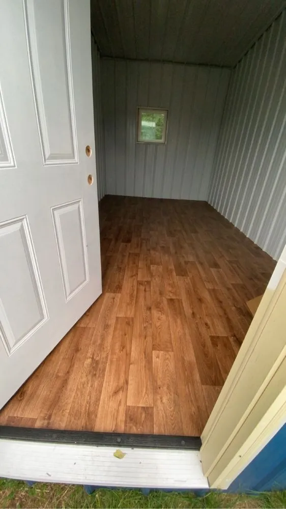 Slide of Tri-Star Roofing and Construction