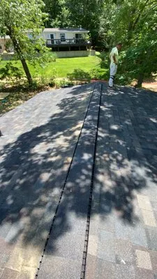 Tri-Star Roofing and Construction