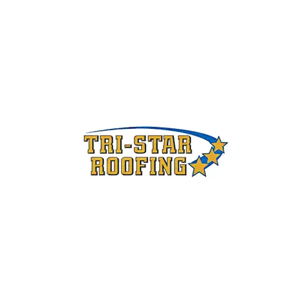 Slide of Tri-Star Roofing